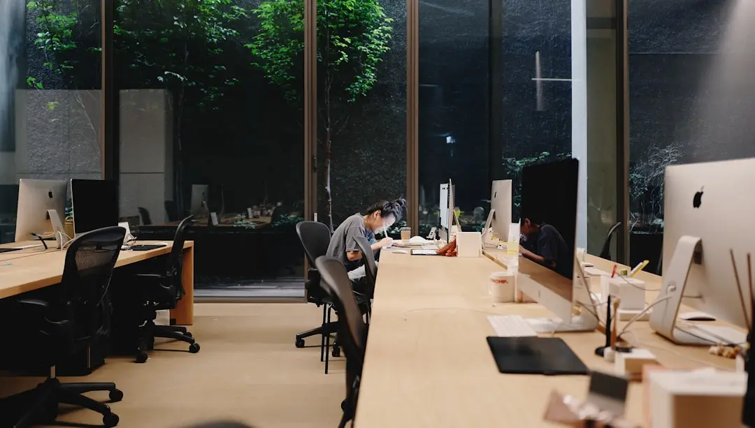 평택 새집느낌 포장이사 전담 팀